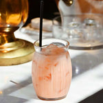 BICCHIERE COCKTAIL 44 CL SWEET 1.22121 BORMIOLI ROCCO - 0411729 - MEDRI