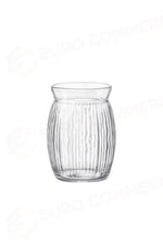 BICCHIERE COCKTAIL 44 CL SWEET 1.22121 BORMIOLI ROCCO - 0411729 - MEDRI
