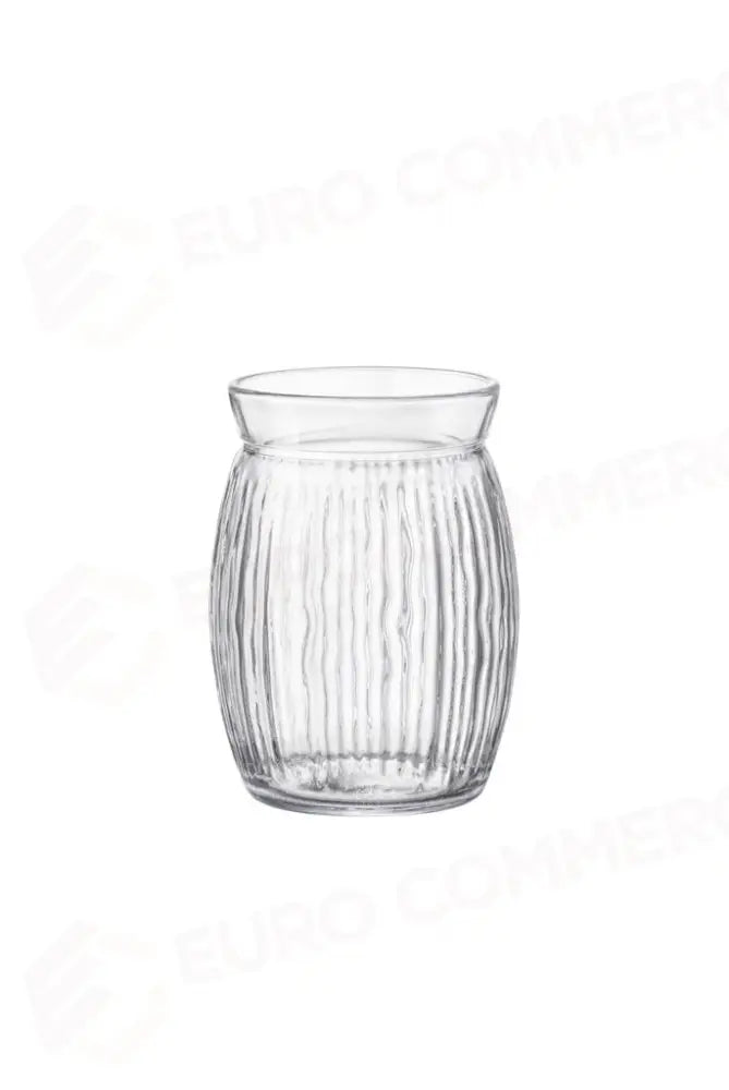 BICCHIERE COCKTAIL 44 CL SWEET 1.22121 BORMIOLI ROCCO - 0411729 - MEDRI