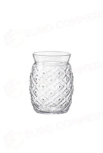 BICCHIERE COCKTAIL 45,5 CL SOUR 1.22120 BORMIOLI ROCCO - 0411728 - MEDRI