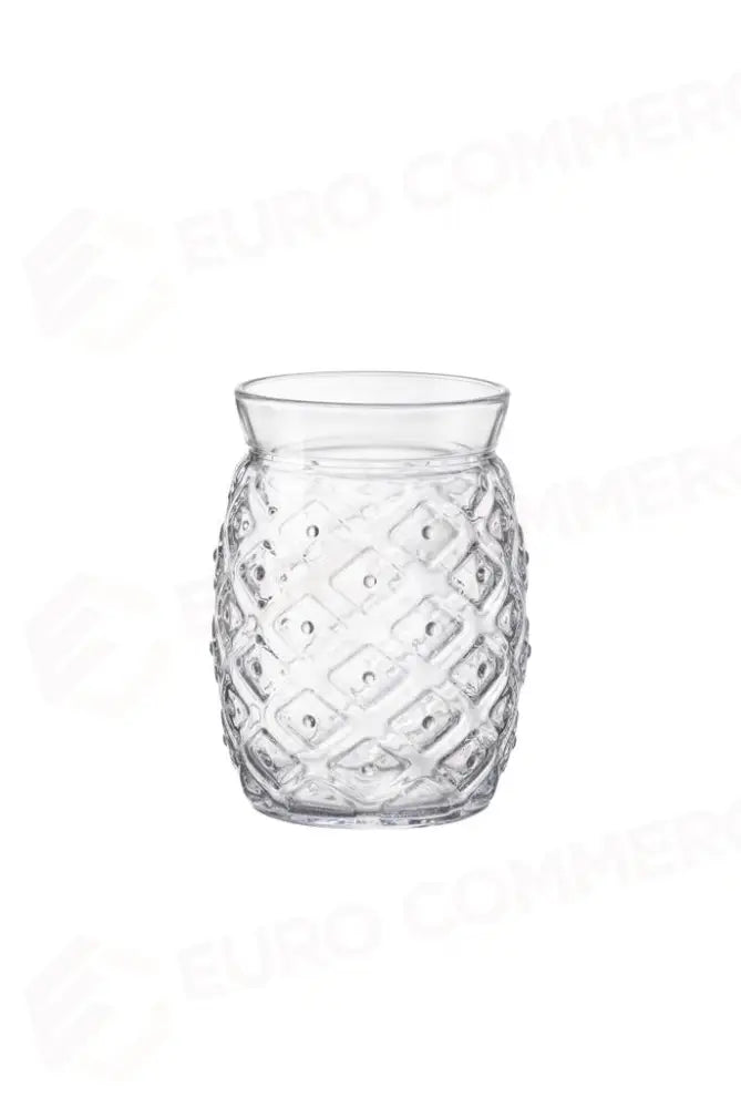 BICCHIERE COCKTAIL 45,5 CL SOUR 1.22120 BORMIOLI ROCCO - 0411728 - MEDRI