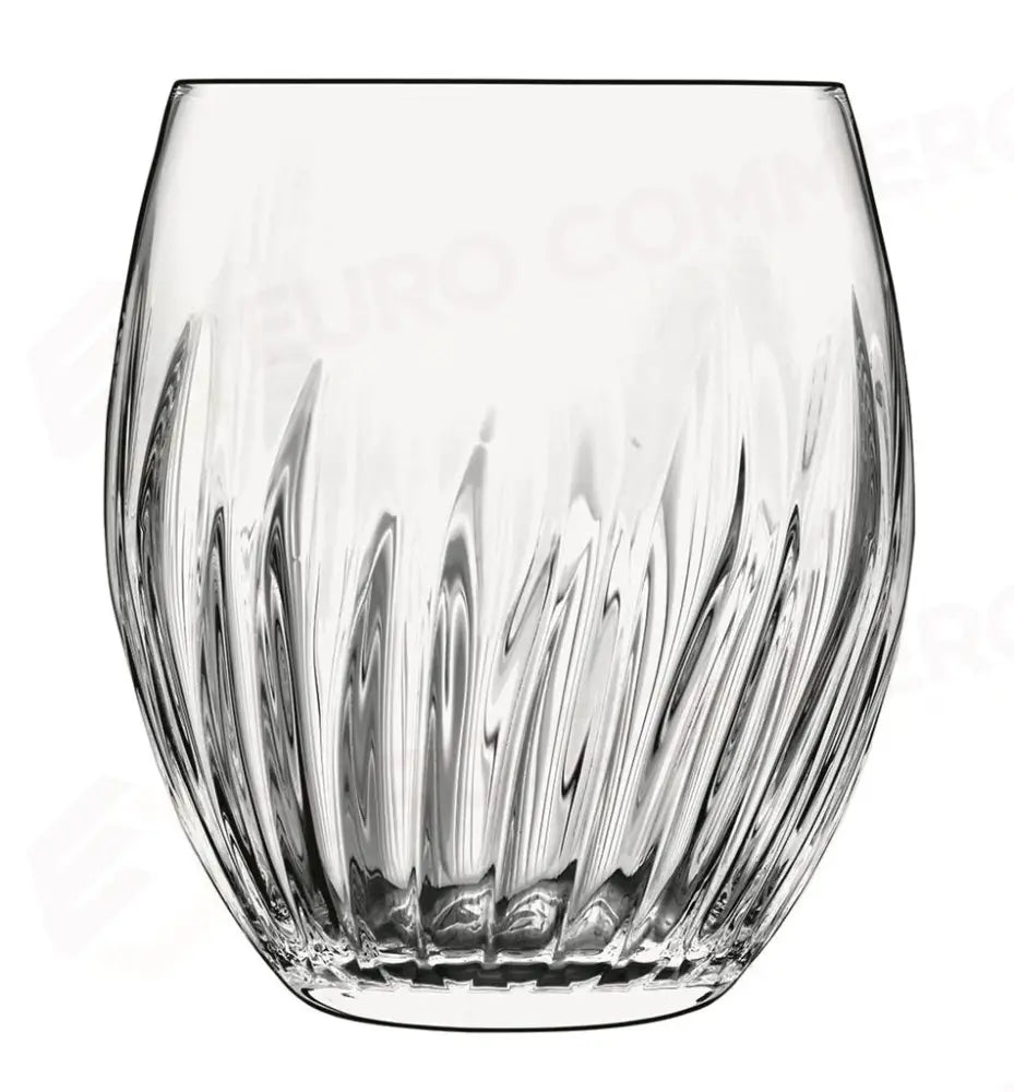 BICCHIERE COCKTAIL ICE 50 CL MIXOLOGY PM801 - 12648/01 BORMIOLI LUIGI - 3970819 - MEDRI