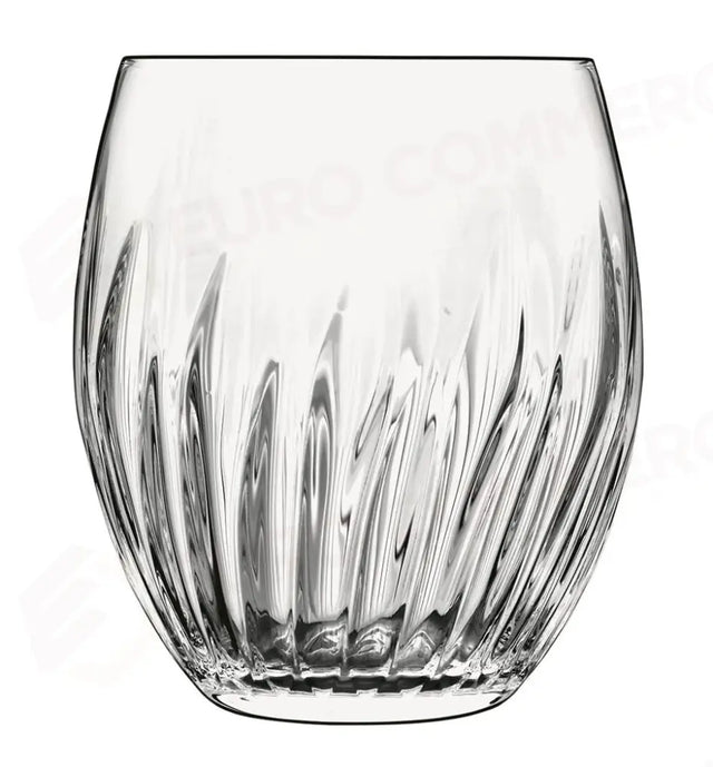 VERRE À COCKTAIL ICE 50 CL MIXOLOGY PM801 - 12648/01 BORMIOLI LUIGI - 3970819 - MEDRI