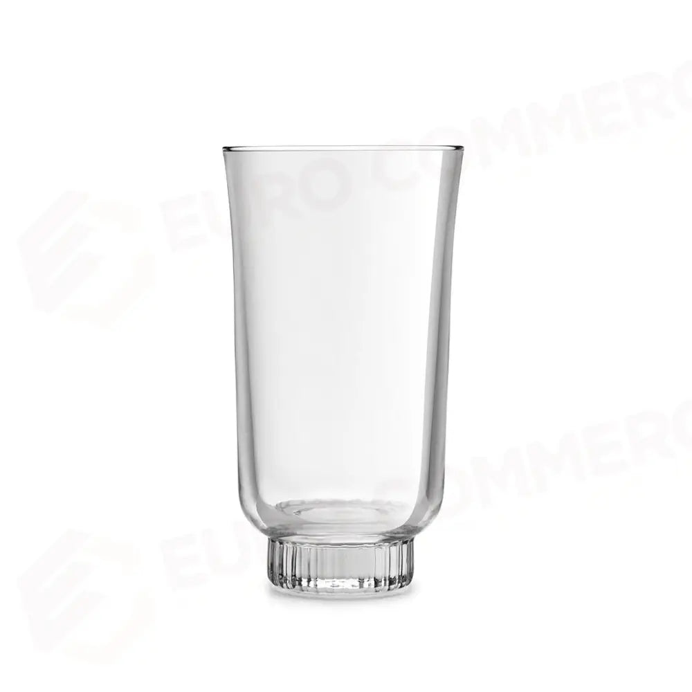 BICCHIERE COLLINS 26.5 CL N.Y.C (EX MODERN AMERICA) 829181 ONIS - 13930001 - MEDRI