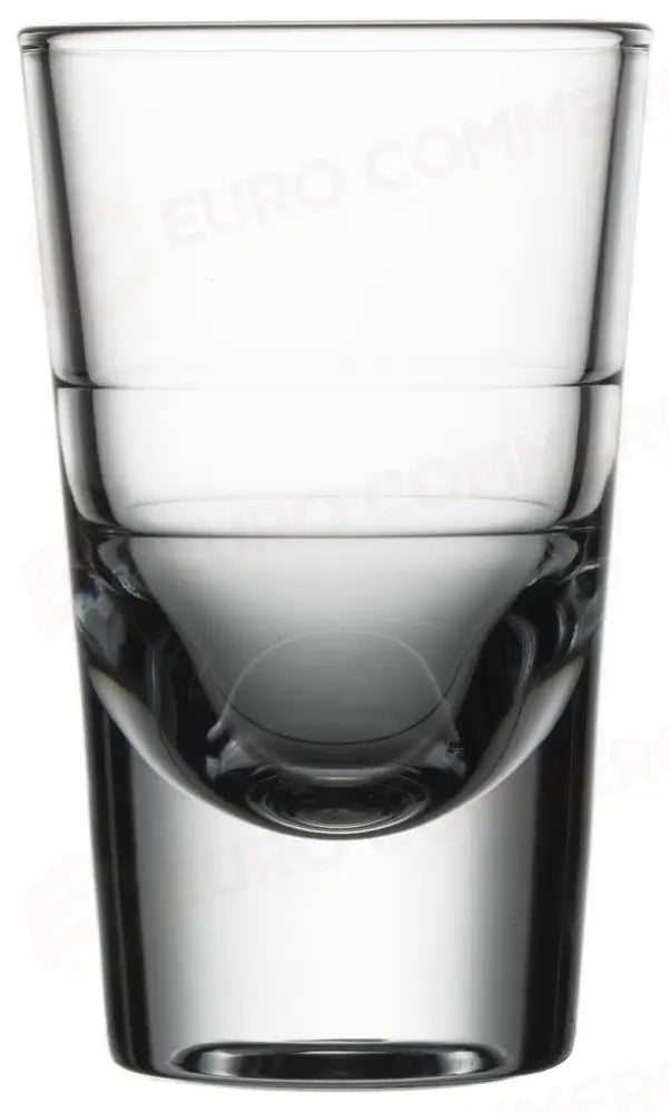 BICCHIERE CON RIGO 11 CL GRANDE 52763 PASABAHCE - 10720134 - MEDRI