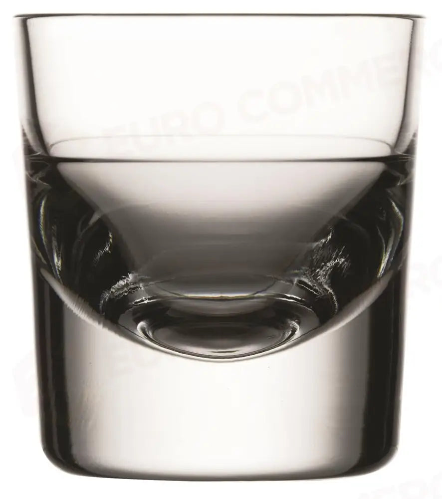 BICCHIERE CON RIGO 13,5 CL GRANDE 52783 PASABAHCE - 10720089 - MEDRI