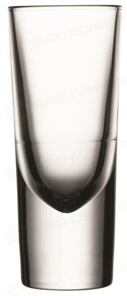 BICCHIERE CON RIGO 13 CL GRANDE 52813 PASABAHCE - 10720091 - MEDRI