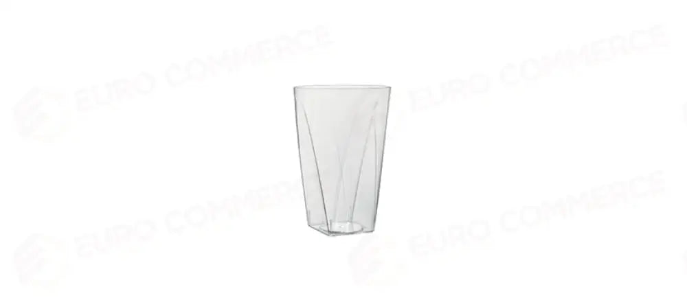 BICCHIERE CONF.6 PZ PRISMA CL30 - 124141 - MORINI
