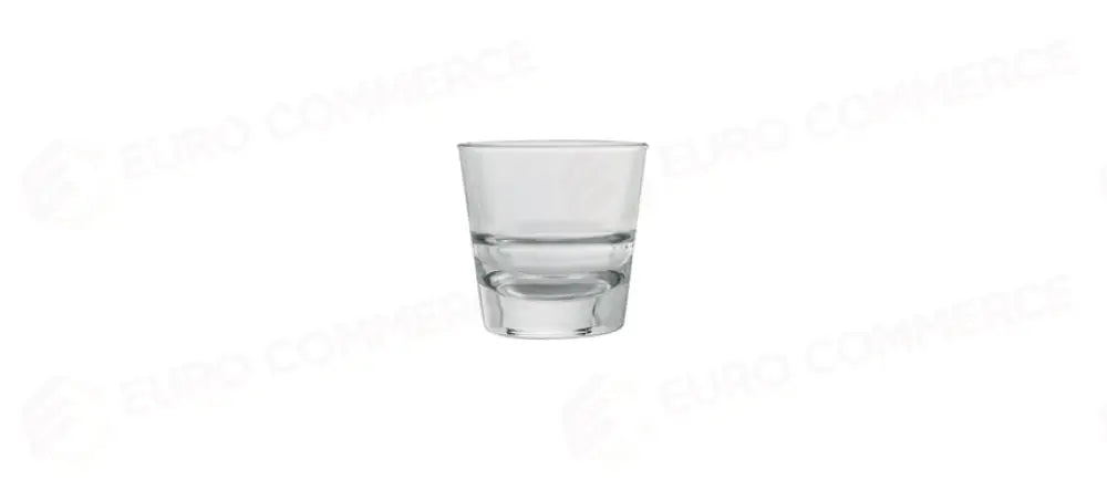 BICCHIERE CONIC 135 R30 S012 - 118553 - MORINI