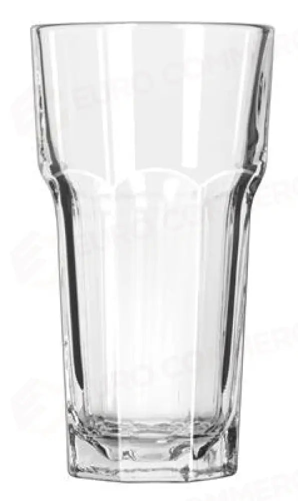 BICCHIERE COOLER 35.5 CL TITAN (EX GIBRALTAR) 839104 ONIS - 13930080 - MEDRI