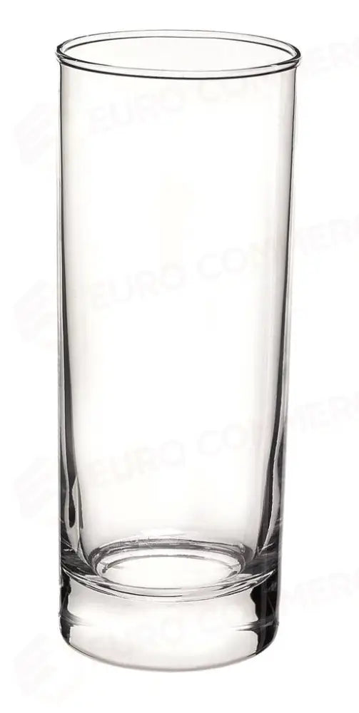 BICCHIERE COOLER 39 CL CORTINA 1.90240 BORMIOLI ROCCO - 1070975 - MEDRI