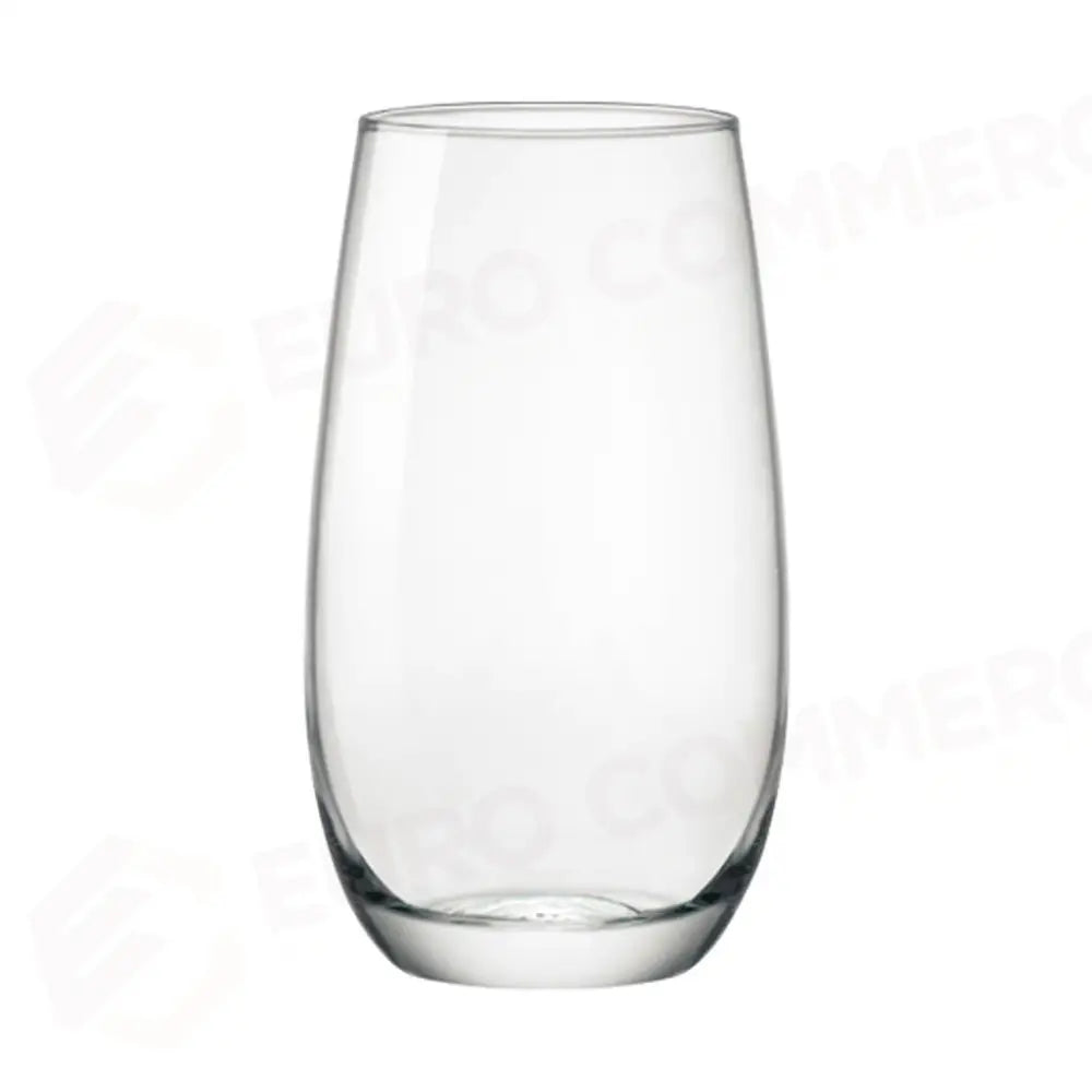 BICCHIERE COOLER 40 CL MILANO 10000011857 BORMIOLI ROCCO - 0411853 - MEDRI