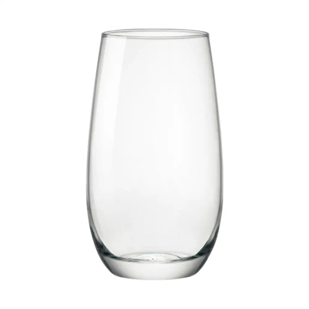 BICCHIERE COOLER 40 CL MILANO 10000011857 BORMIOLI ROCCO - 0411853 - MEDRI