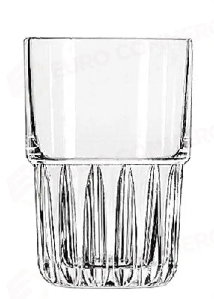 BICCHIERE COOLER 41.5 CL SUMMIT (EX EVEREST) 839241 ONIS - 13930062 - MEDRI