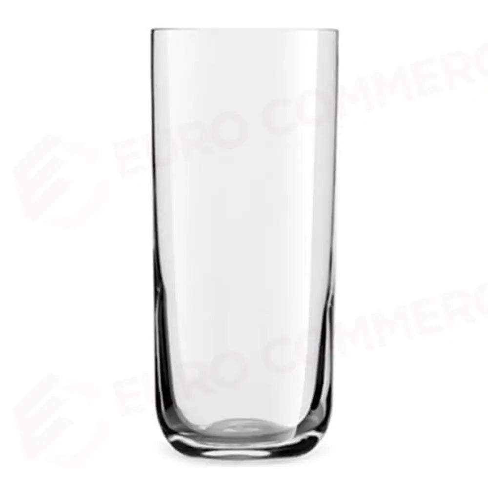 BICCHIERE COOLER 41 CL BLISS 835960 ONIS - 13930147 - MEDRI