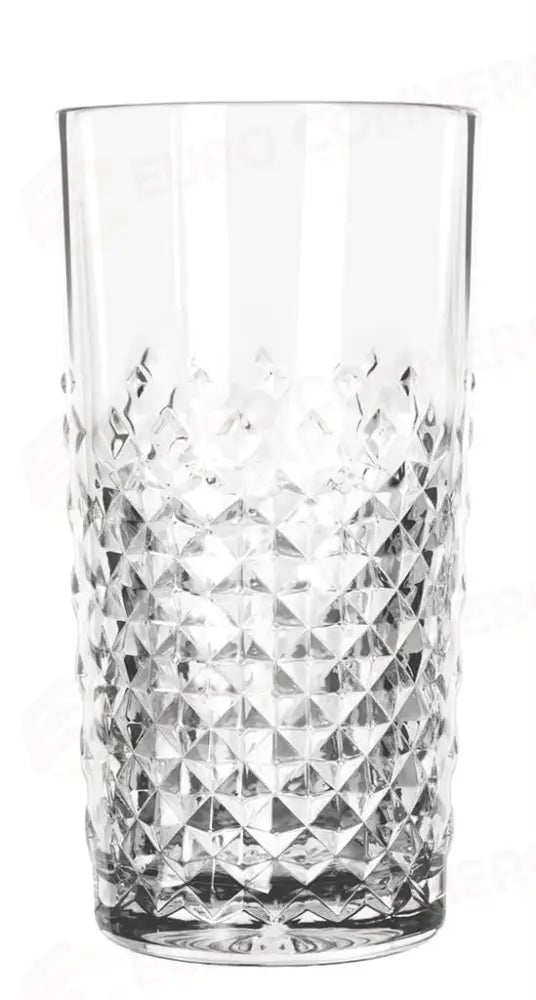 BICCHIERE COOLER 41 CL CARATS 832334 ONIS - 13930098 - MEDRI