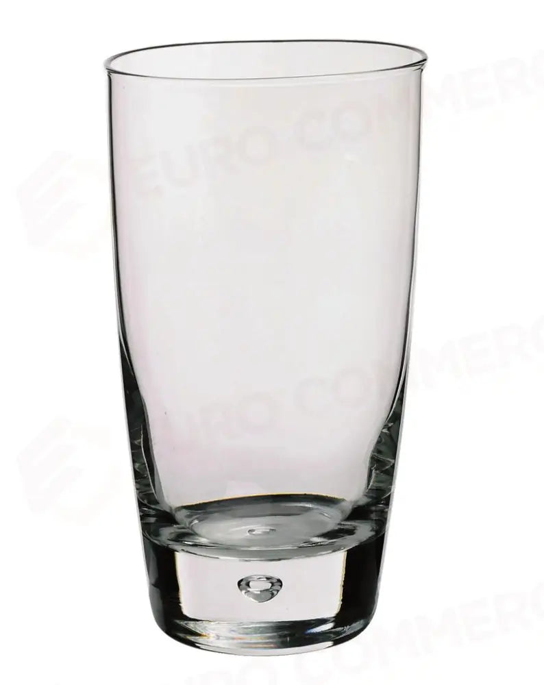 BICCHIERE COOLER 44,5 CL LUNA 1.91210 BORMIOLI ROCCO - 1070718 - MEDRI