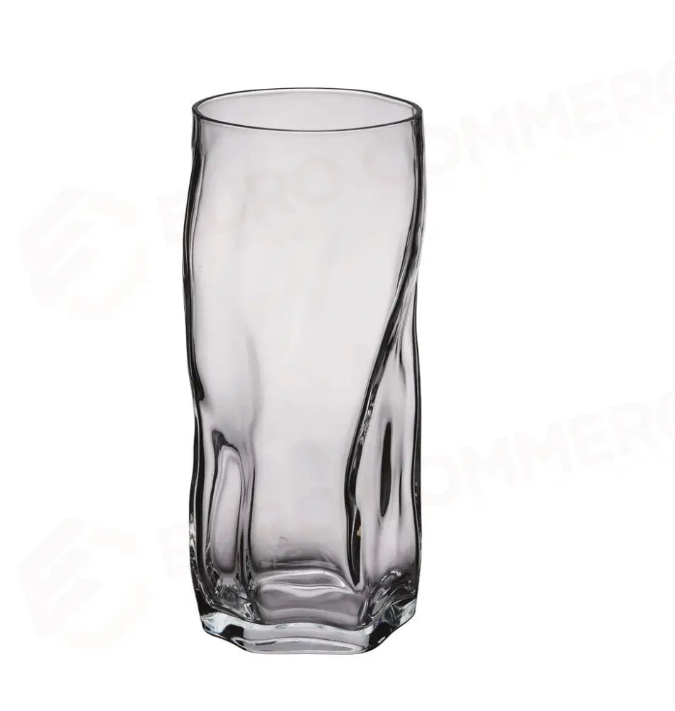 BICCHIERE COOLER 45 CL SORGENTE 3.40360 BORMIOLI ROCCO - 0411198 - MEDRI
