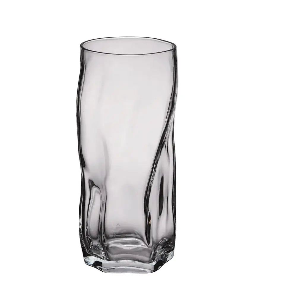 BICCHIERE COOLER 45 CL SORGENTE 3.40360 BORMIOLI ROCCO - 0411198 - MEDRI