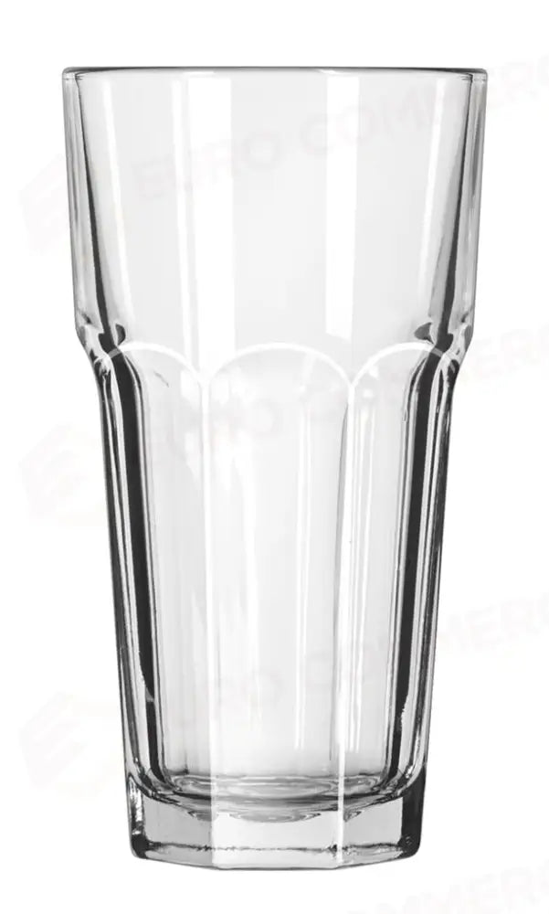 BICCHIERE COOLER 47.3 CL TITAN (EX GIBRALTAR) 839111 ONIS - 13930084 - MEDRI
