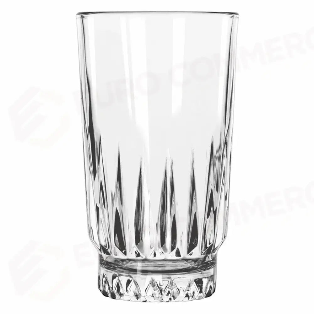 BICCHIERE COOLER 47.5 CL HAMPSHIRE 839616 ONIS - 13930131 - MEDRI