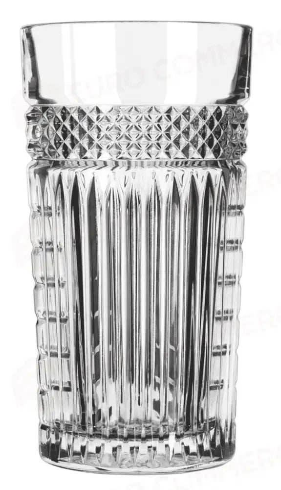 BICCHIERE COOLER 47 CL ANCHOR (EX RADIANT) 839494 ONIS - 13930101 - MEDRI