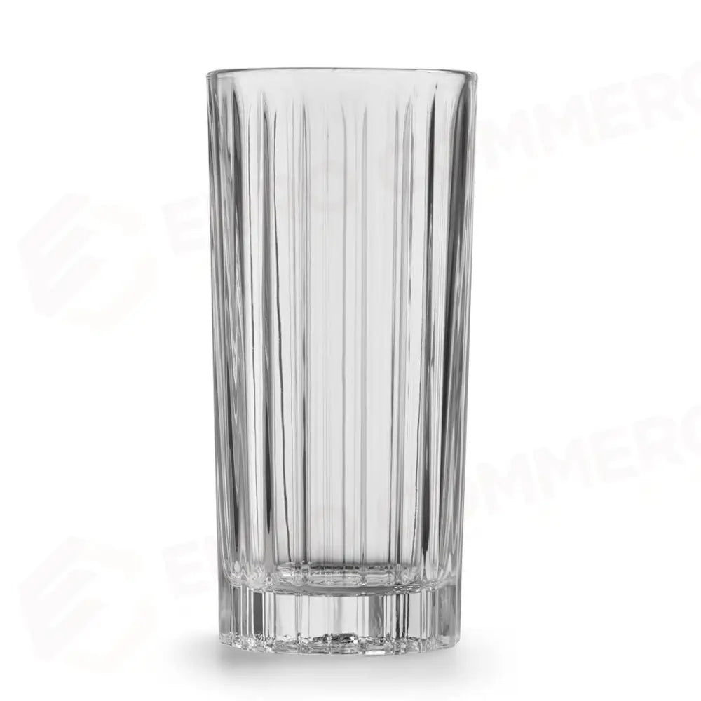 BICCHIERE COOLER 47 CL FLASHBACK 832839 ONIS - 13930027 - MEDRI
