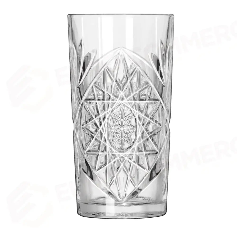 BICCHIERE COOLER 47 CL ICON (EX HOBSTAR) 839012 ONIS - 13930050 - MEDRI
