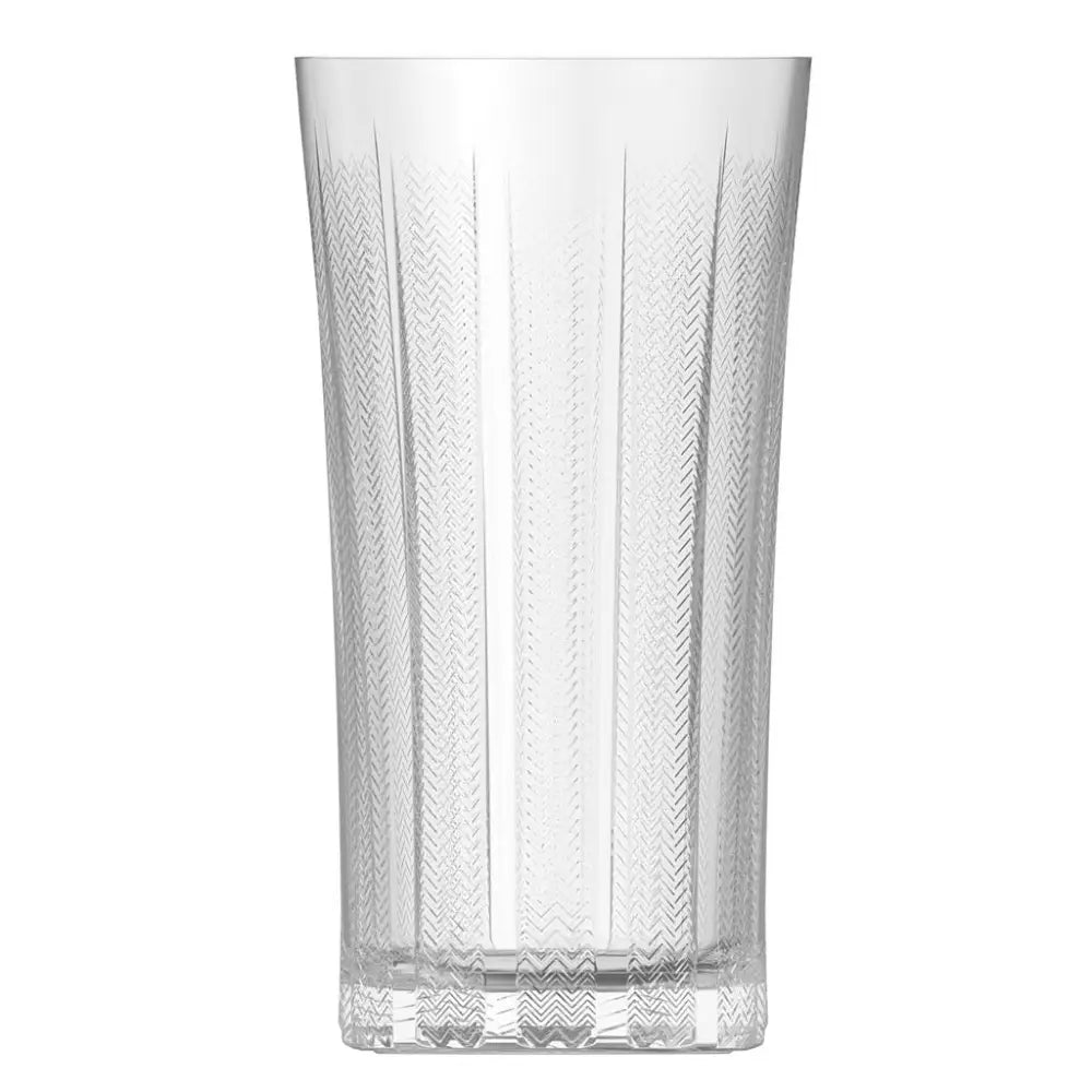 BICCHIERE COOLER 47 CL MOSAIC 839715 ONIS - 13930144 - MEDRI