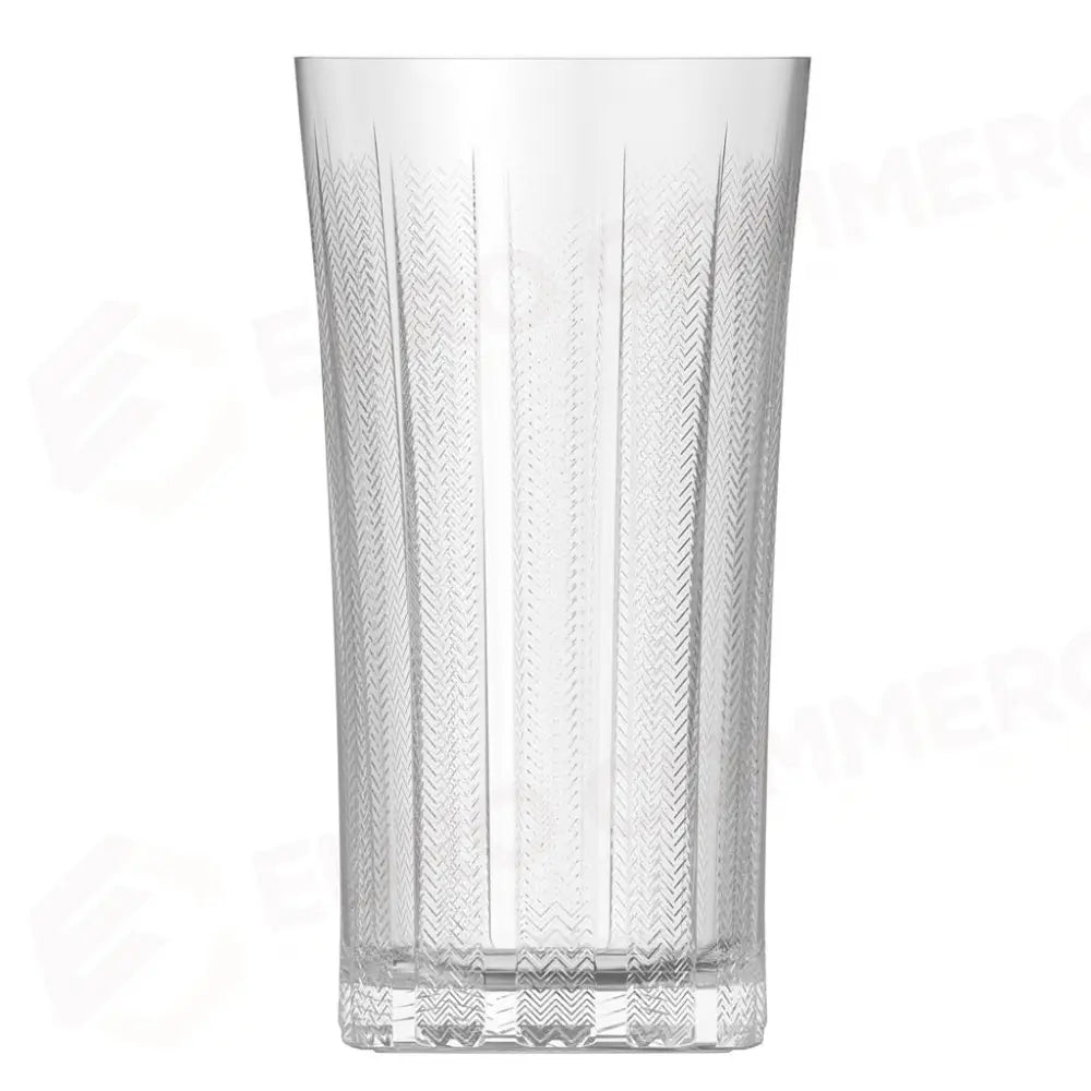 BICCHIERE COOLER 47 CL MOSAIC 839715 ONIS - 13930144 - MEDRI