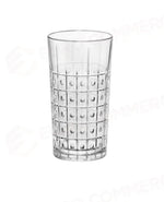 BICCHIERE COOLER 49 CL ESTE 6.66228 BORMIOLI ROCCO - 0411570 - MEDRI