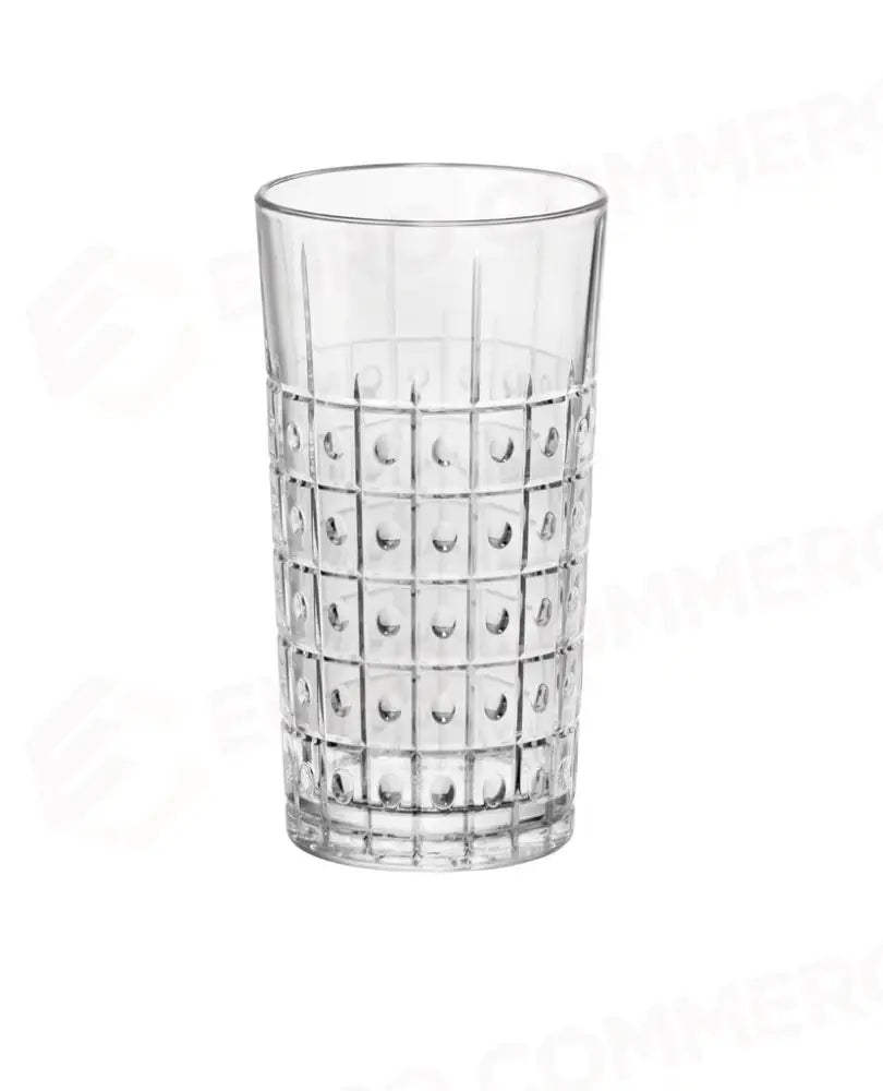 BICCHIERE COOLER 49 CL ESTE 6.66228 BORMIOLI ROCCO - 0411570 - MEDRI