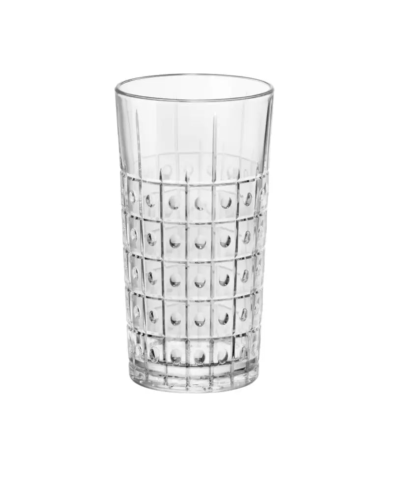 BICCHIERE COOLER 49 CL ESTE 6.66228 BORMIOLI ROCCO - 0411570 - MEDRI