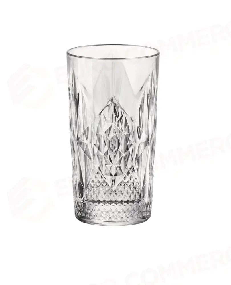 BICCHIERE COOLER 49 CL STONE 6.66219 BORMIOLI ROCCO - 0411635 - MEDRI