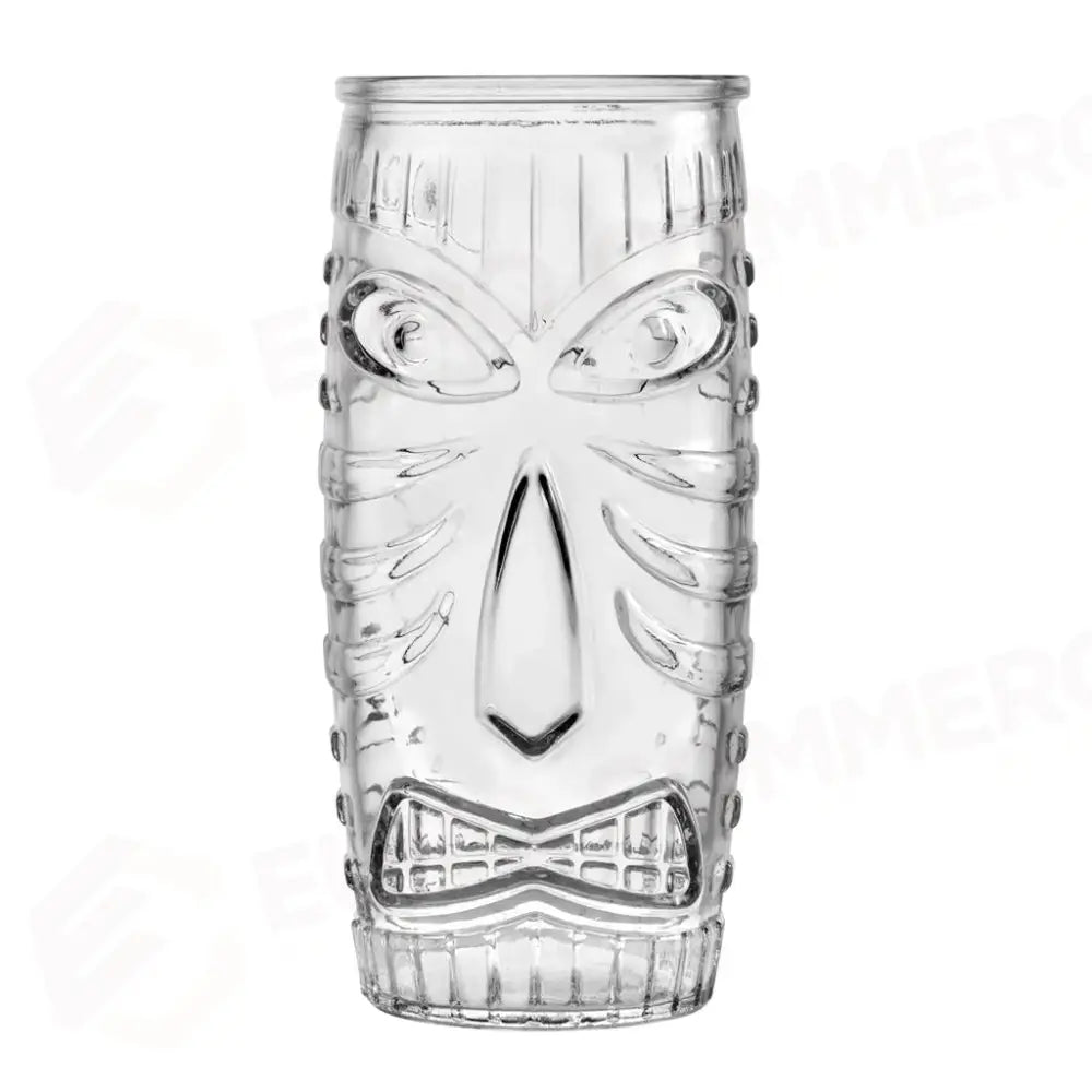 BICCHIERE COOLER 59 CL TIKI 92143 ONIS - 13930040 - MEDRI