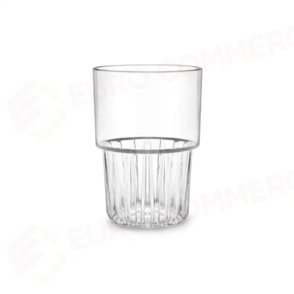 BICCHIERE COOLER LONDON 41.5 CL WAF FM-31 BREVETTI WAF - 20260087 - MEDRI