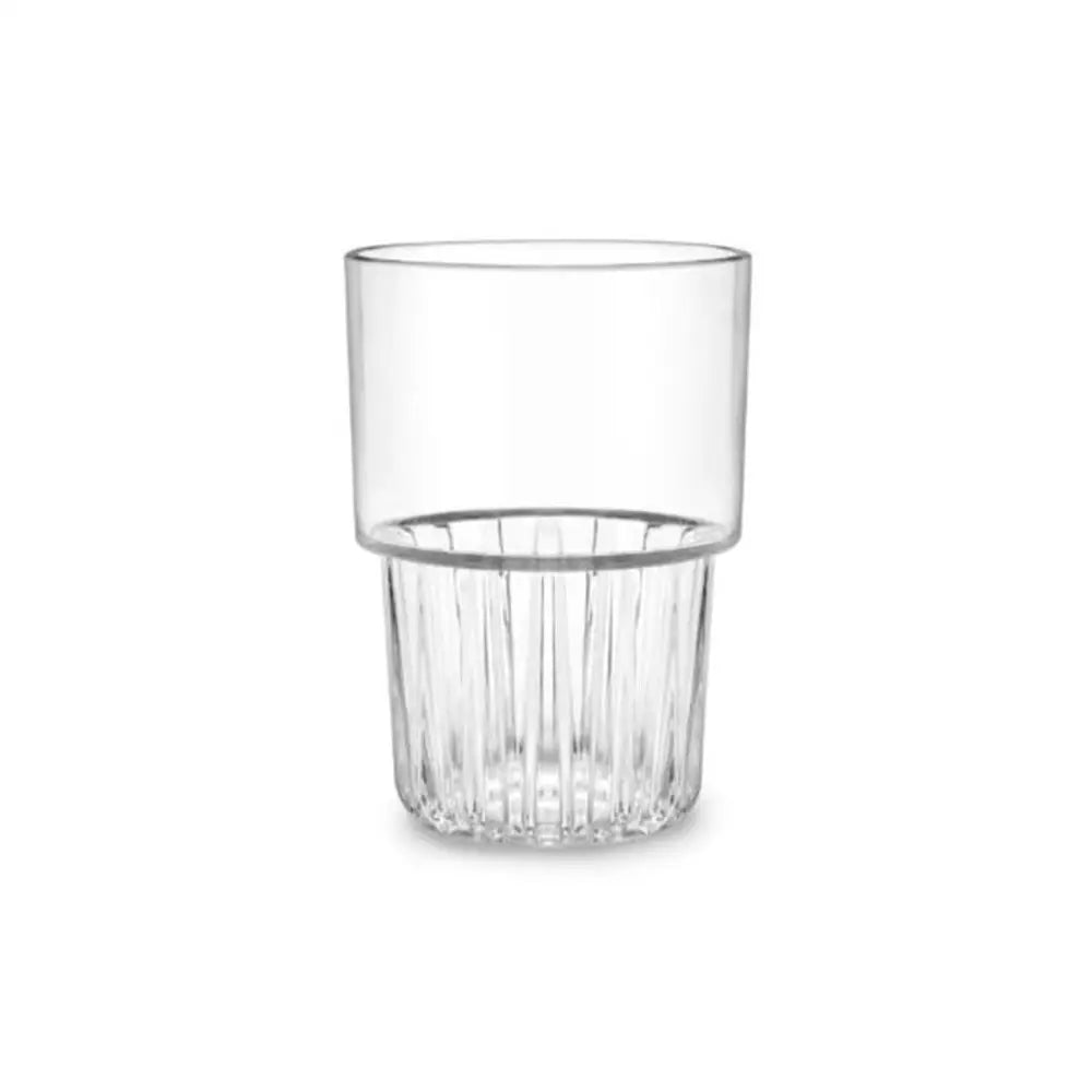 BICCHIERE COOLER LONDON 41.5 CL WAF FM-31 BREVETTI WAF - 20260087 - MEDRI