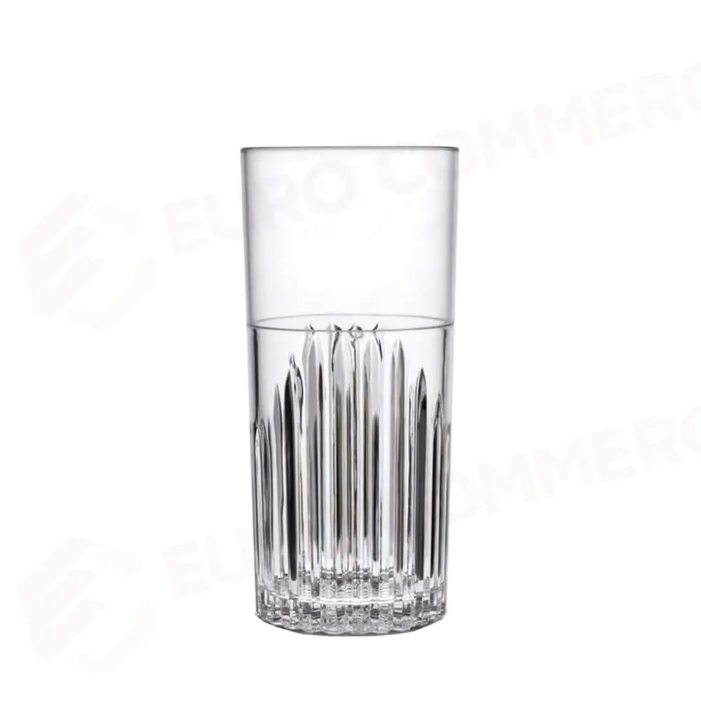 BICCHIERE COOLER MILANO 48 CL FM-58 BREVETTI WAF - 20260029 - MEDRI