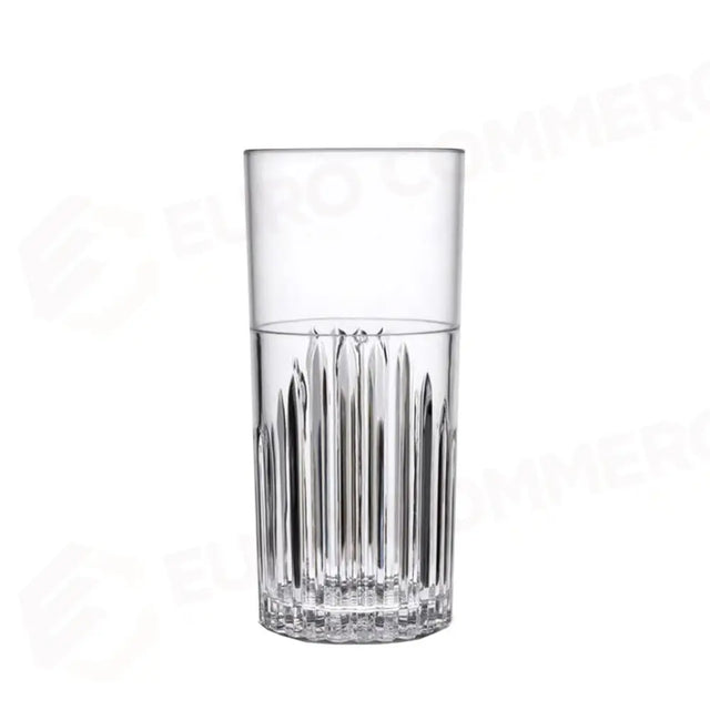 MILAN COOLER GLASS 48 CL FM-58 BREVETTI WAF - 20260029 - MEDRI