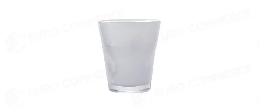 BICCHIERE DALÌ BIANCO CL.35-6-T090105C12 - 121965 - MORINI