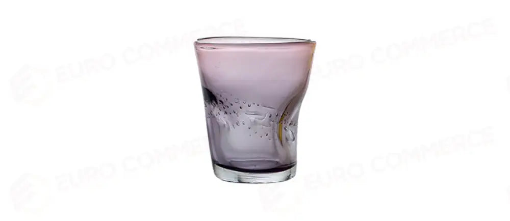 BICCHIERE DALÌ LILLA CL.35 -6- - 125550 - MORINI