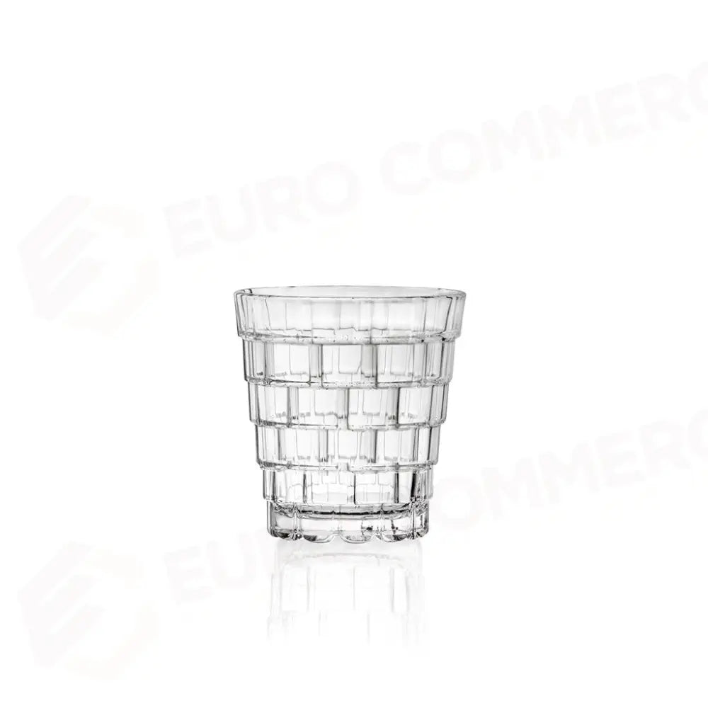BICCHIERE DOF 32 CL STACK 27616020306 RCR - 0481985 - MEDRI