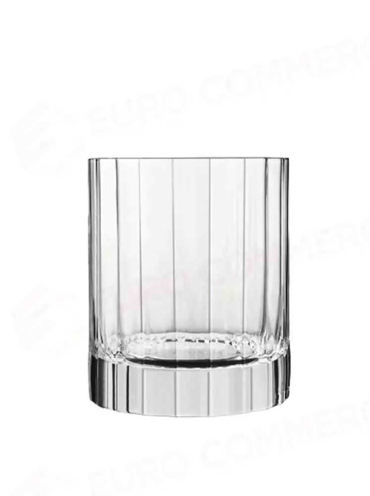 BICCHIERE DOF 33,5 CL BACH PM485 - 10823/01 BORMIOLI LUIGI - 3970843 - MEDRI