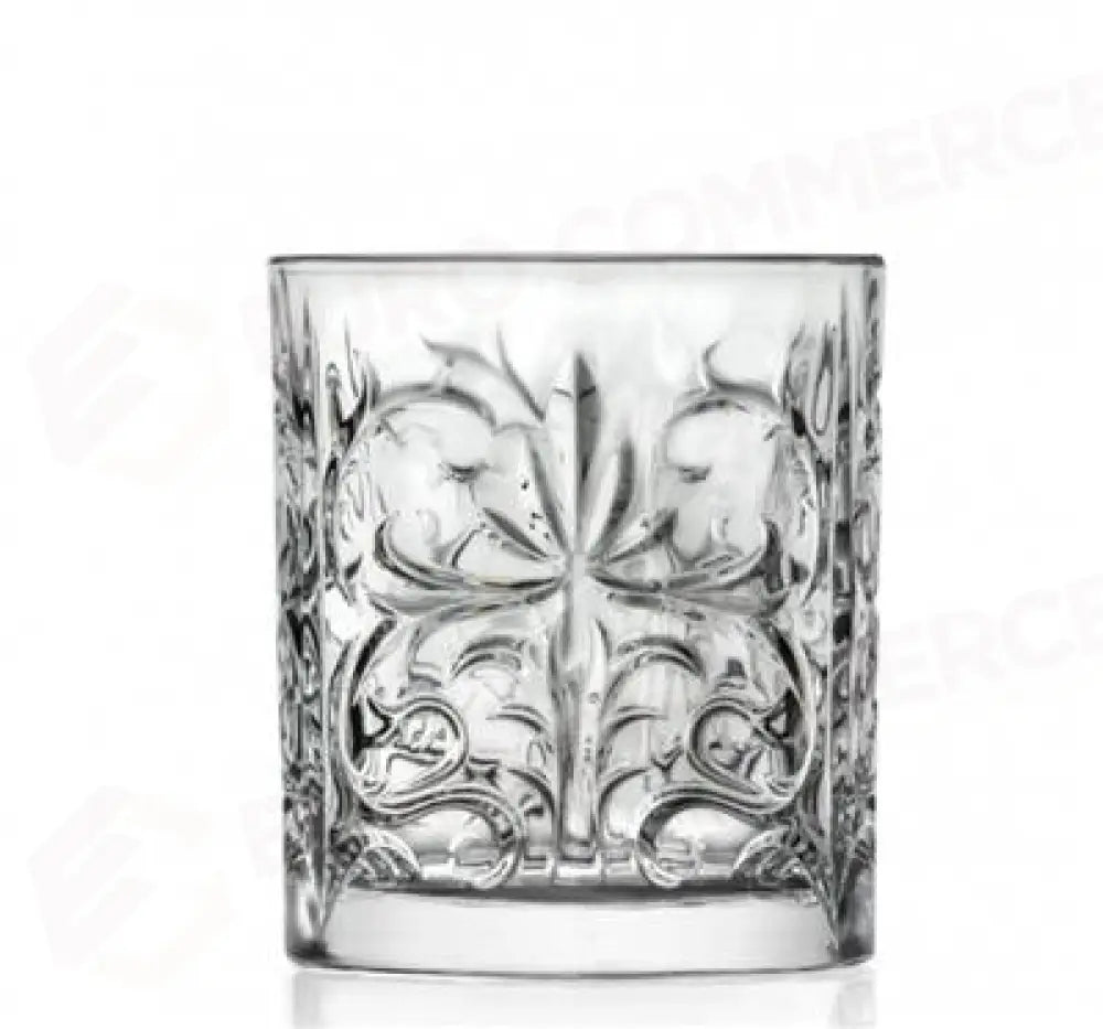 BICCHIERE DOF 33,7 CL TATTOO 26244020406 RCR - 0481886 - MEDRI