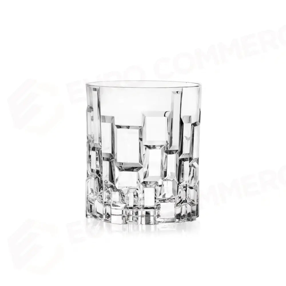 BICCHIERE DOF 33 CL ETNA 27439020306 RCR - 0481959 - MEDRI