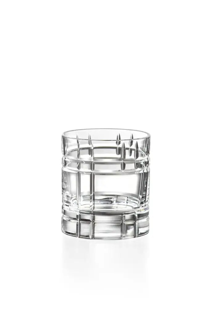 BICCHIERE DOF 34 CL ANY 27204020306 RCR - 0481935 - MEDRI