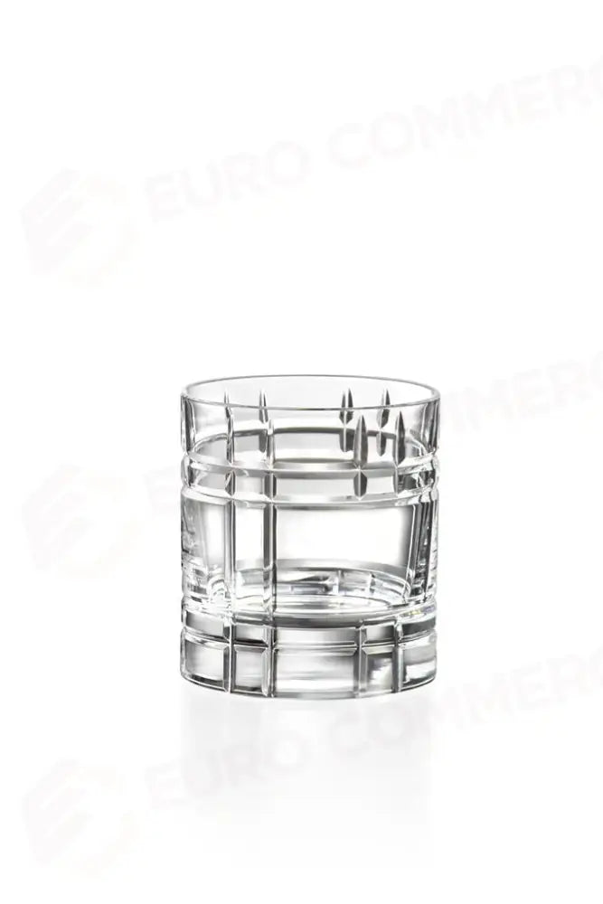 BICCHIERE DOF 34 CL ANY 27204020306 RCR - 0481935 - MEDRI