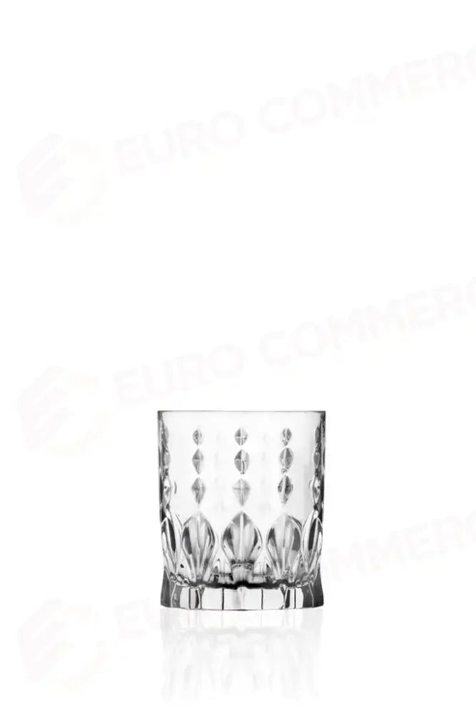 BICCHIERE DOF 34 CL MARILYN 27277020406 RCR - 0481937 - MEDRI