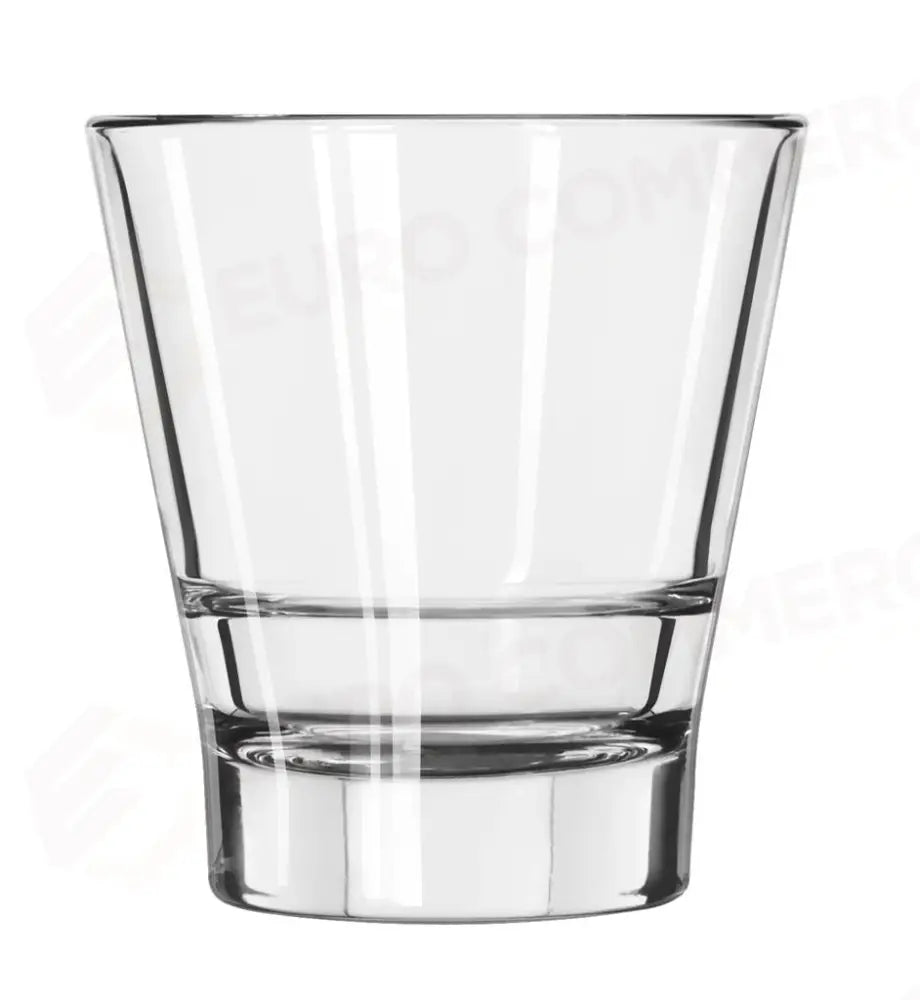 BICCHIERE DOF 35.5 CL ADVENTURE (EX ENDEAVOR) 838862 ONIS - 13930089 - MEDRI