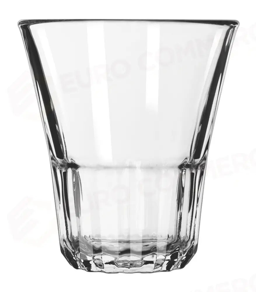 BICCHIERE DOF 35.5 CL BROOKLYN 832273 ONIS - 13930094 - MEDRI